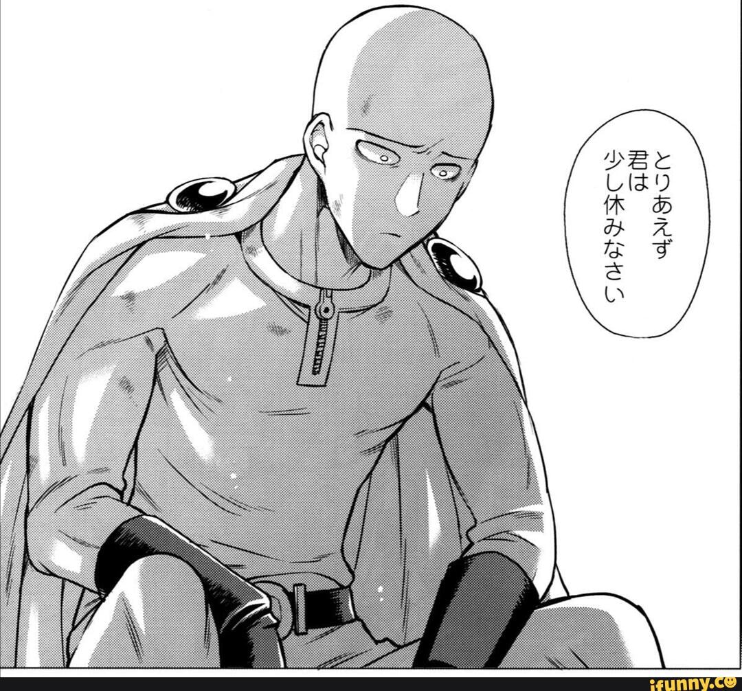 Nhenta memes. Best Collection of funny Nhenta pictures on iFunny Brazil