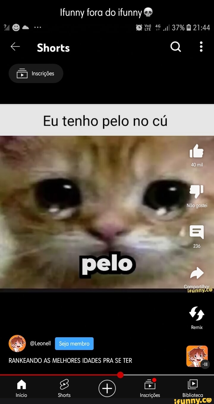 Pelon memes. Best Collection of funny Pelon pictures on iFunny Brazil