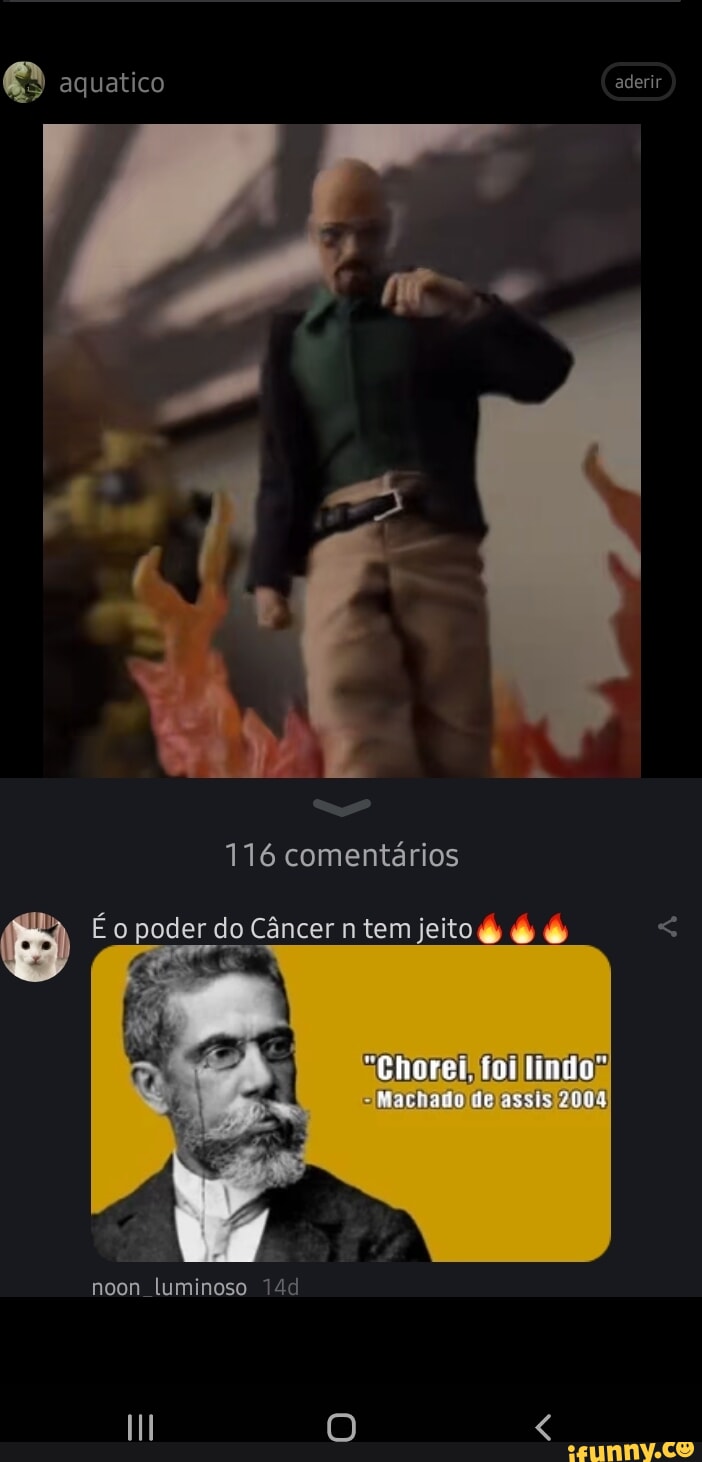 Memes de imagem thpC6kDP9 por noonspider: 289 comentários - iFunny