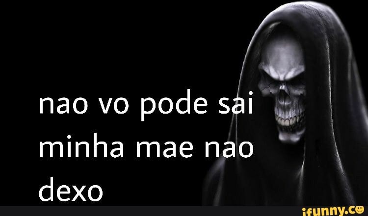 Niddoll on X: velho eu nunca entendi pq o @SaikoMene botou esse nome, vei  pq?  / X