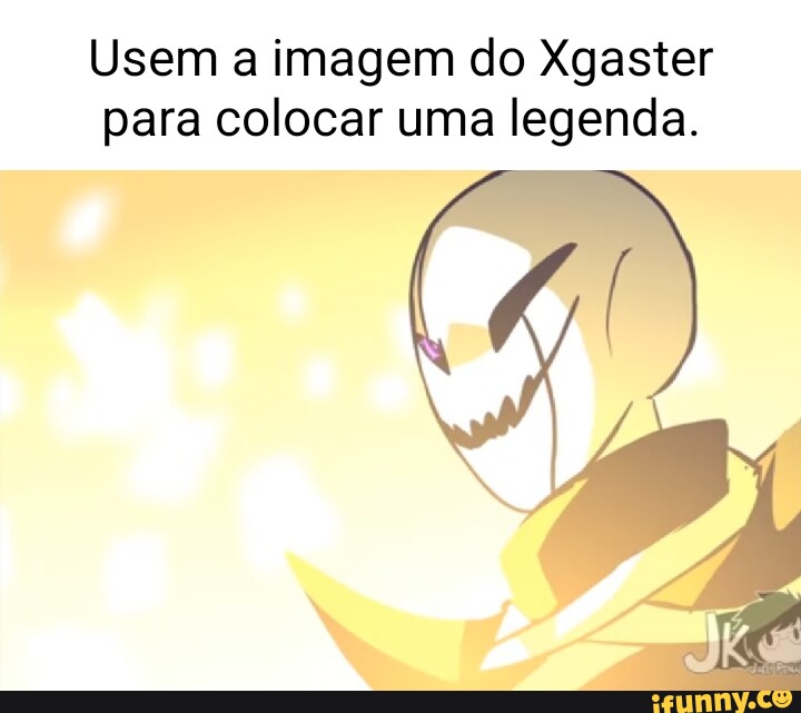 undertale-brasil