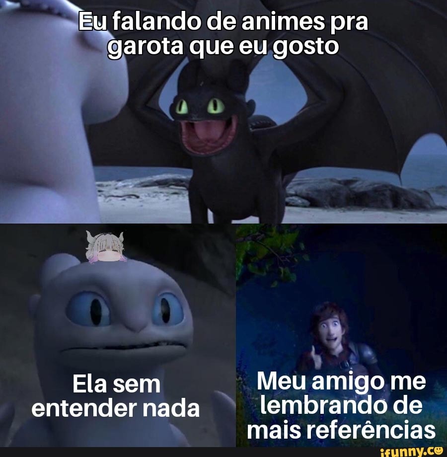 falando.de.animes