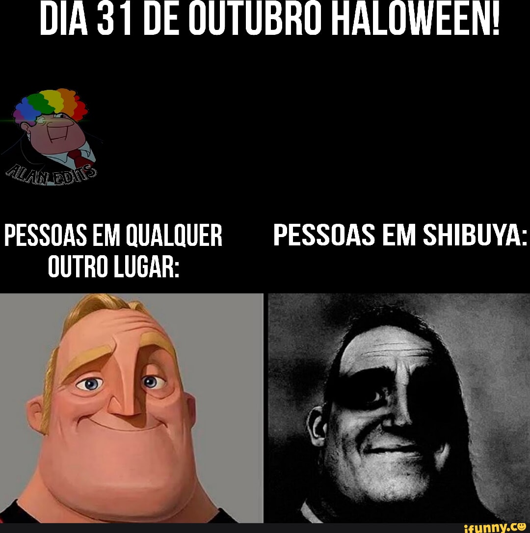 Setempro memes. Best Collection of funny Setempro pictures on iFunny Brazil