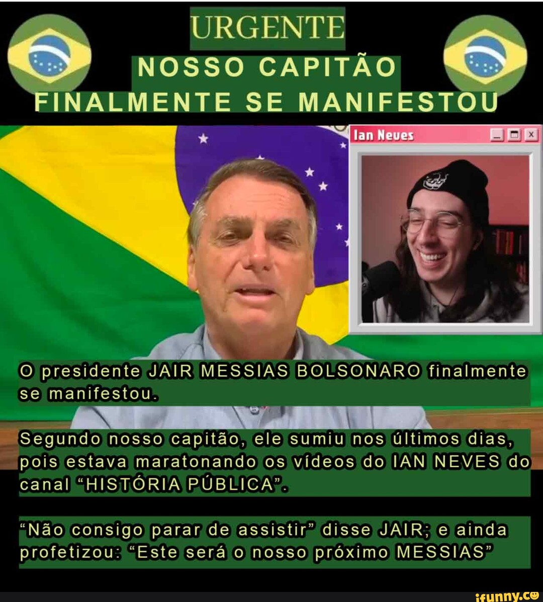 ROBLOX VAI CHEGAR no BRASIL ESSE ANO FINALMENTE! (Urgente) 