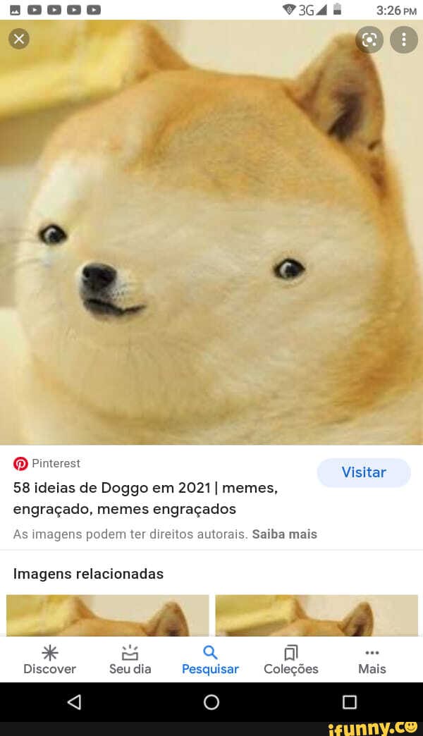 Engraçadas - imagens engraçadas, memes, fotos engraçadas, - .br  (3)