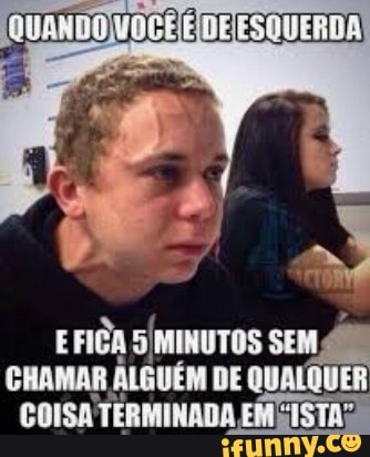 Memes de imagem coiNUDWKA por skankhunt404: 68 comentários - iFunny Brazil