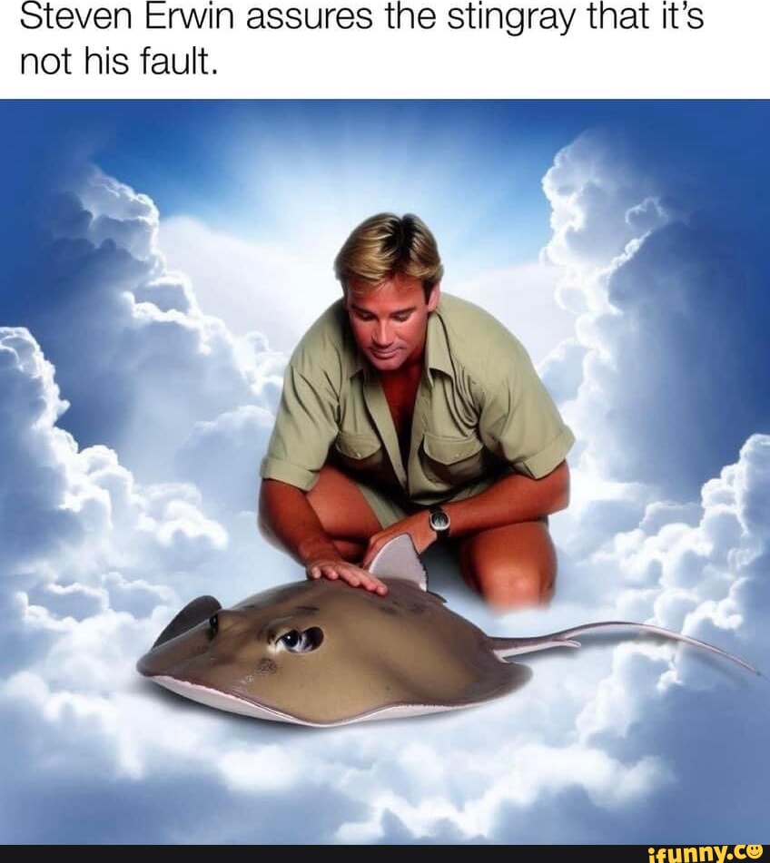 Inheaven memes. Best Collection of funny Inheaven pictures on iFunny Brazil