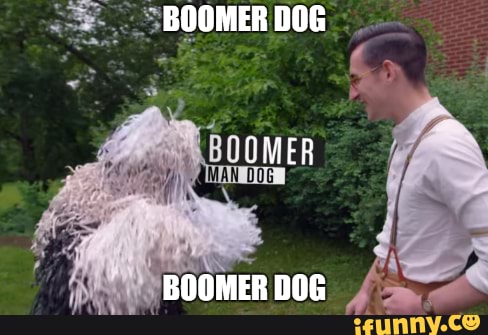 Ewwwwwwwwwwwwwwwwwwww memes. Best Collection of funny ...