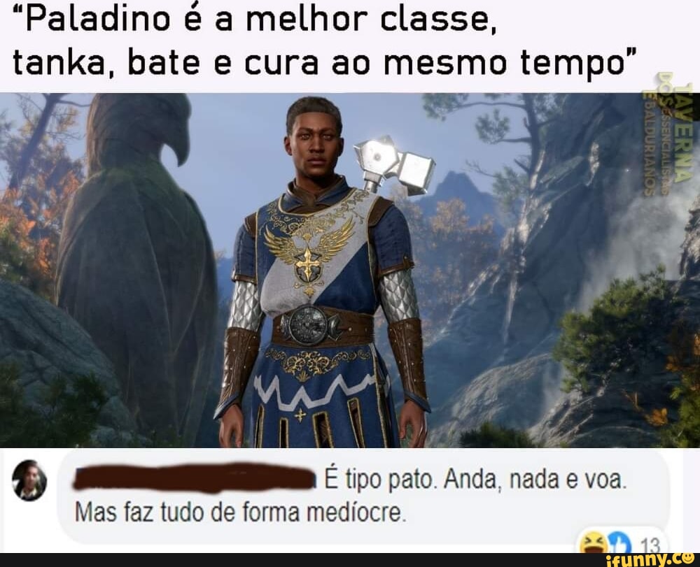 bafora o TEMER - Meme by pedrooS :) Memedroid