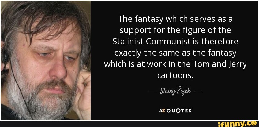 communism funny quotes
