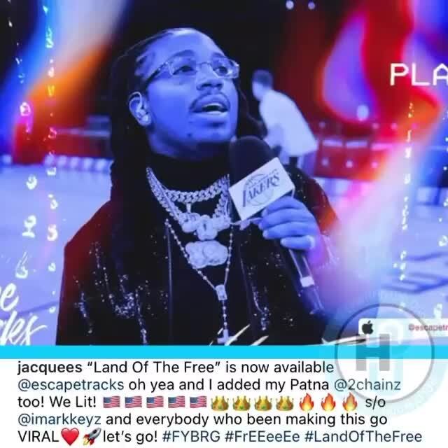 Jacquees memes. Best Collection of funny Jacquees pictures on iFunny