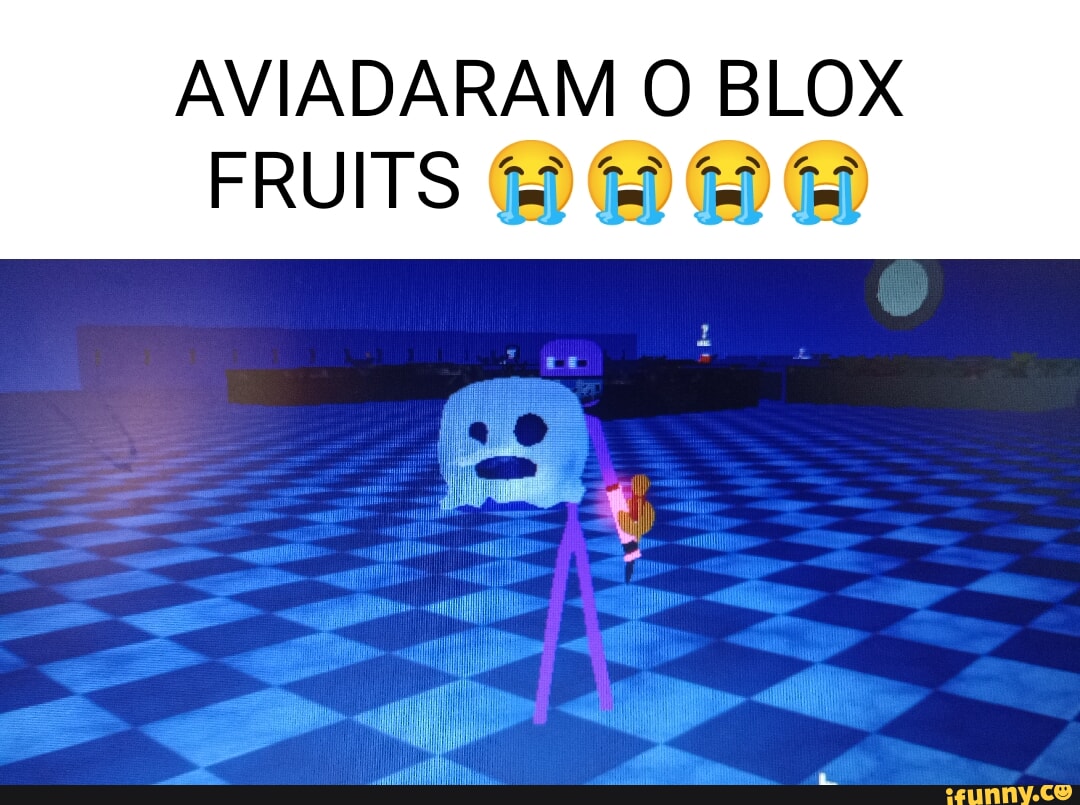 Bloxfruitsif memes. Best Collection of funny Bloxfruitsif pictures on  iFunny Brazil