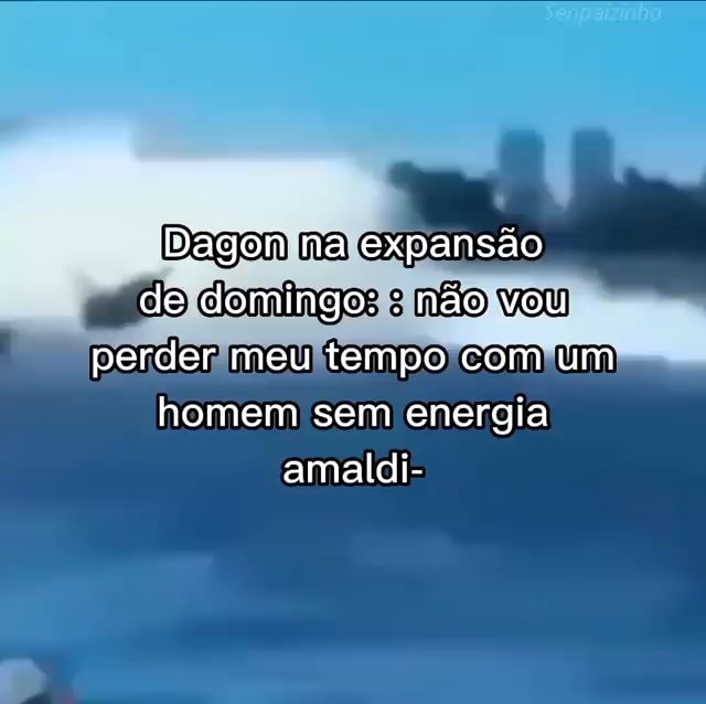 Memes de imagem tDlFF5U89 por OdioGratis: 10 comentários - iFunny Brazil