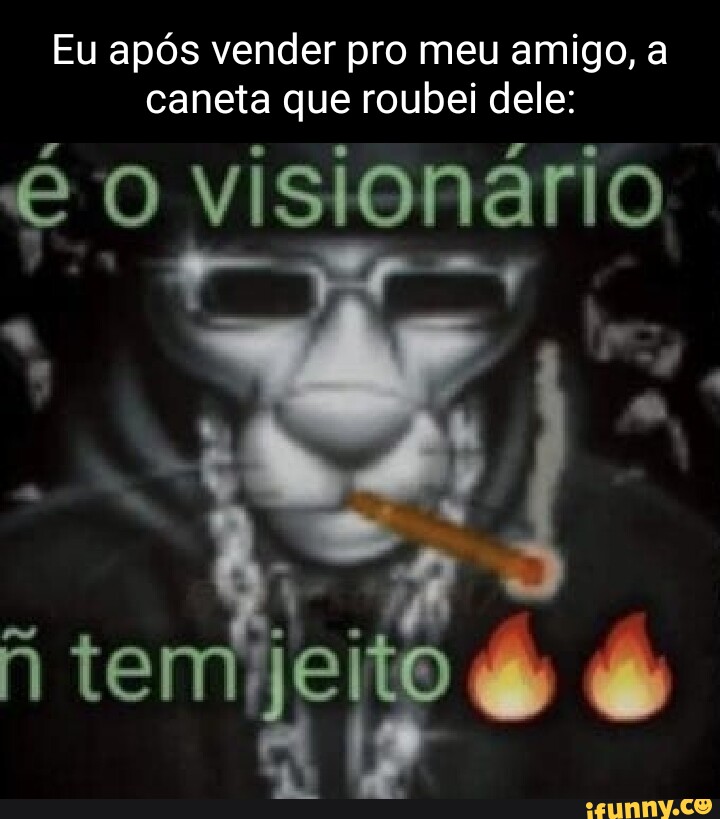 Soca fofo não é quem transa fofinho - iFunny Brazil