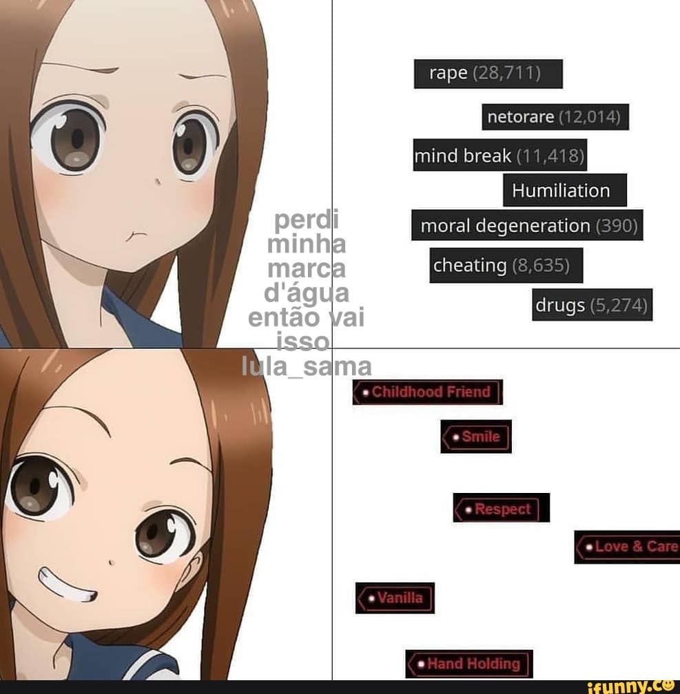 Anime, Face, Reaction, Aesthetic, Memes, Meme, Animemes, Animeme