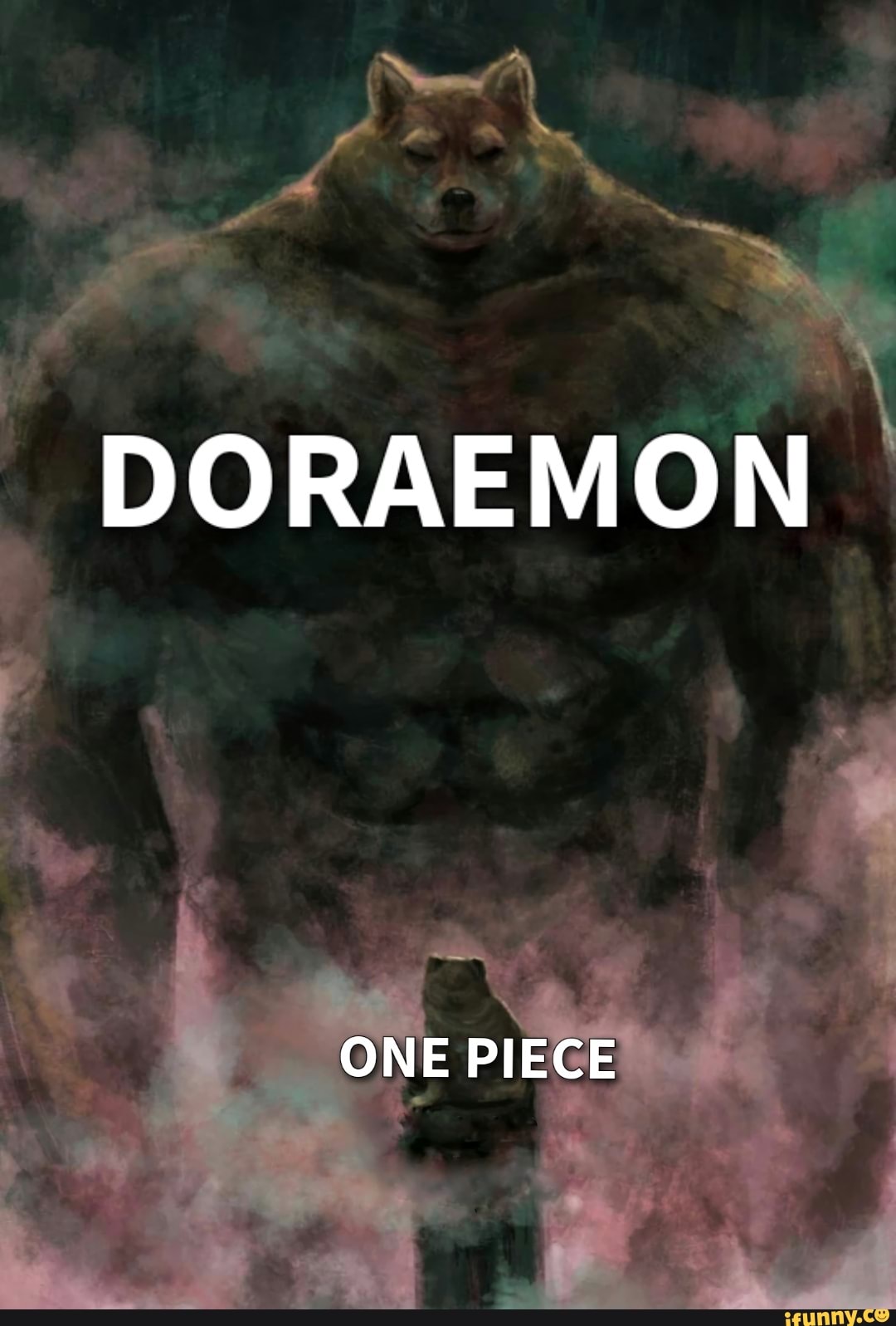 TODAS quantos episódios tem One Piece? NOTÍCIA IMAGEN víDEOS One Piece  Número de episódios 931 quantos episódios tem Doraemon? TODAS IMAGENS  viDEOS Notícias Doraemon Número de episódios 1.787 - iFunny Brazil