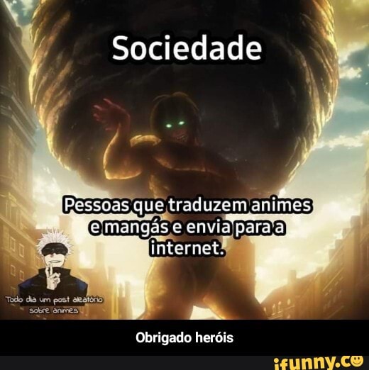 Sem ideia pra fazer os personagens vou colocar o óculos e mudar um pouco a  franja ninguém vai perceber The cooler Dania - Loli-The cooler Loli -  iFunny Brazil