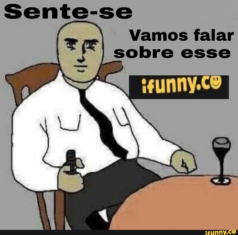 Hmm acho que vou assitir vídeos engraçados que salveinoyt I - iFunny Brazil