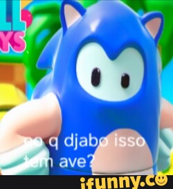 South Among Us Memes Osouthamongmemes OLHEM ESSE NOVO JEITO DE MORRER NO AMONG  US AC) AMONG US NÃO FALLBOYS S Sn - iFunny Brazil