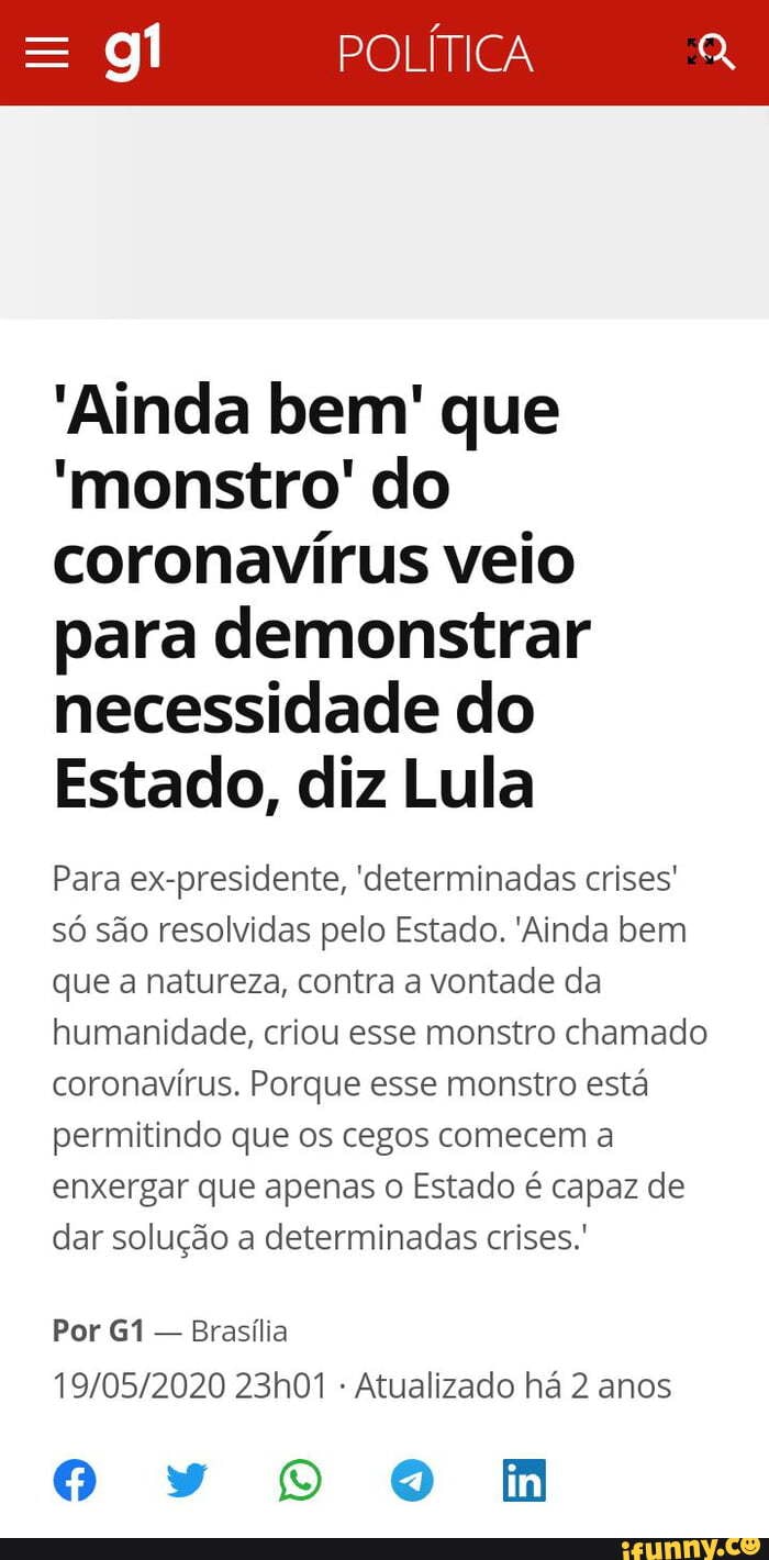 Blog do Noblat Lidar com determinadas pessoas é que nem jogar