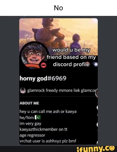 Discord memes. Best Collection of funny Discord pictures on iFunny Brazil