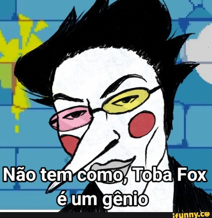 Dox memes. Best Collection of funny Dox pictures on iFunny Brazil