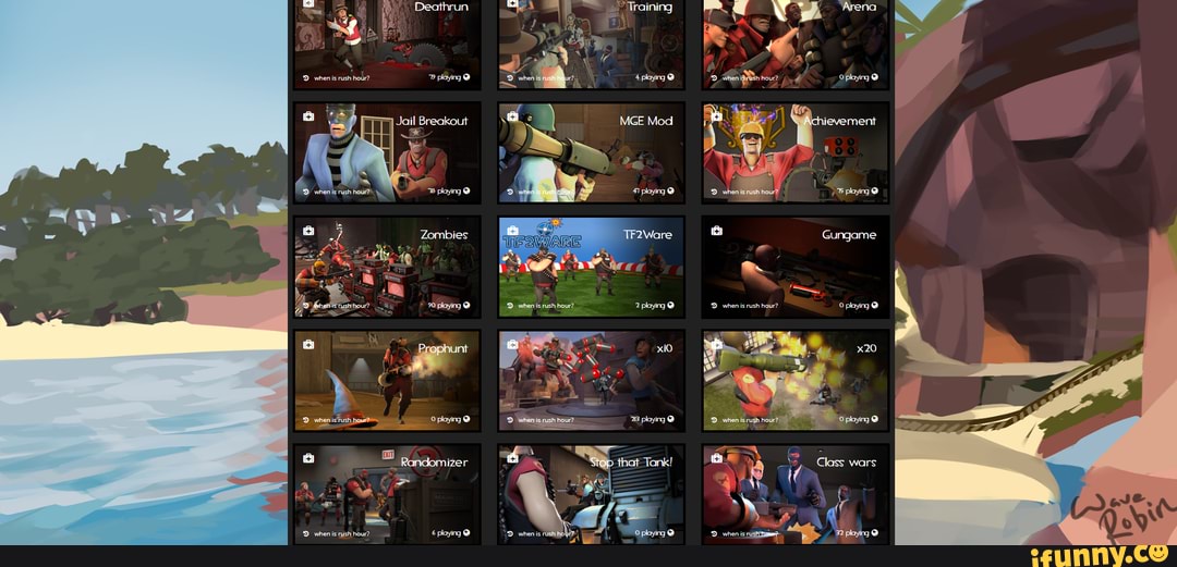 Gungame memes. Best Collection of funny Gungame pictures on iFunny Brazil