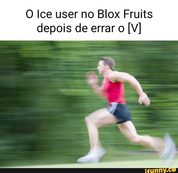Foto da ice blox fruits