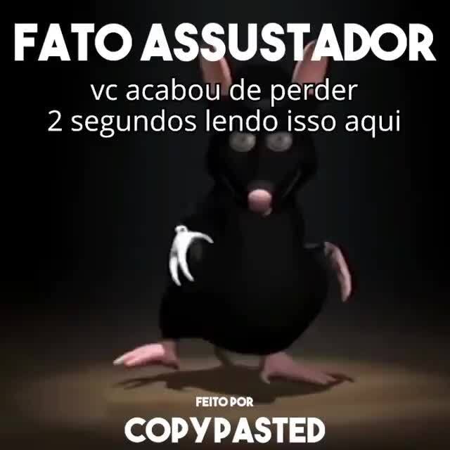 Assustadora memes. Best Collection of funny Assustadora pictures on iFunny  Brazil