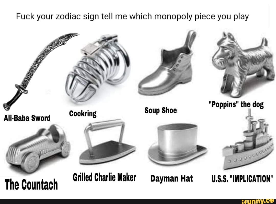 Fuck zodiac signs, what meme template do you use when a celebrity