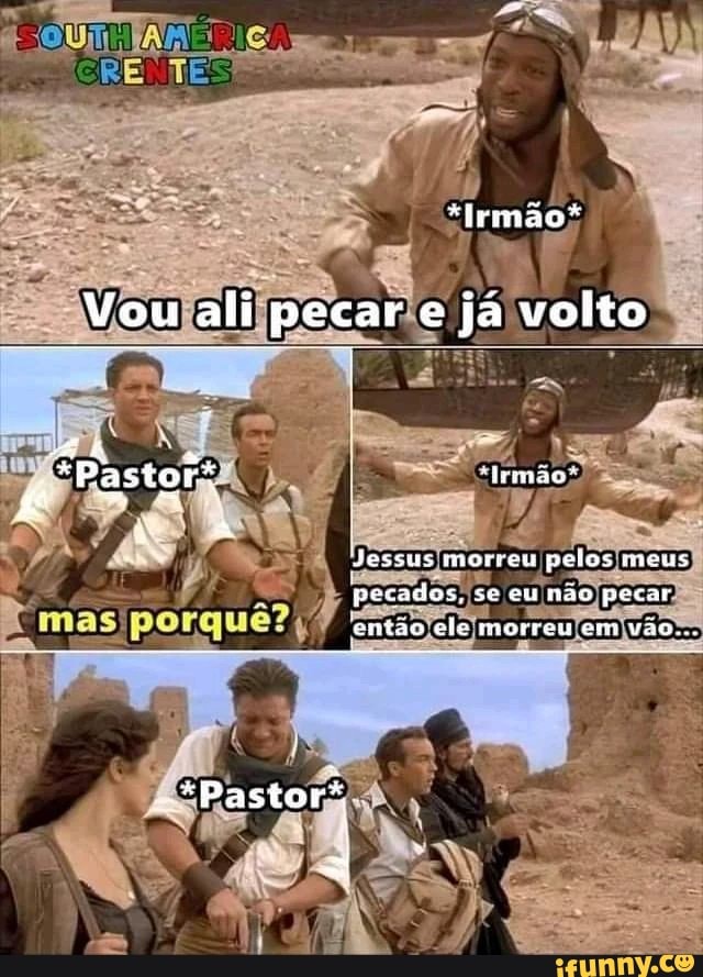 Pels memes. Best Collection of funny Pels pictures on iFunny Brazil