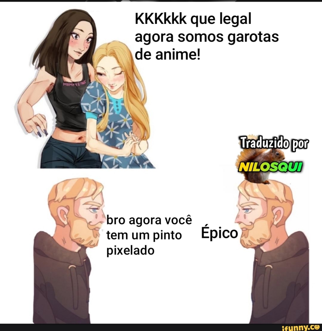 Meninas de 14 anos: posto lomotif do bart triste com um trap de fundo nos  status do - iFunny Brazil