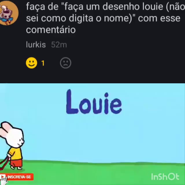 Masturbaaaaaaate MADE WITH PAPA LOUIE PALS app - iFunny Brazil