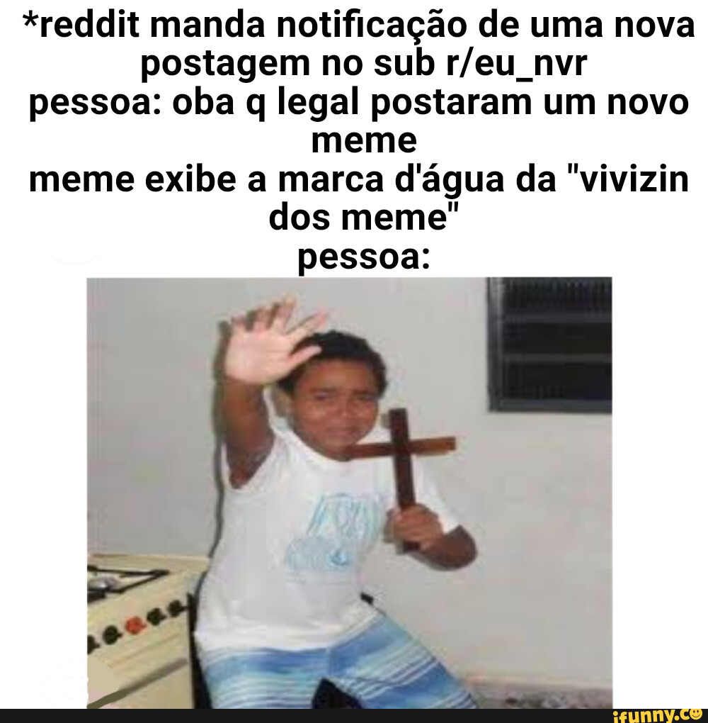 Wub memes. Best Collection of funny Wub pictures on iFunny Brazil