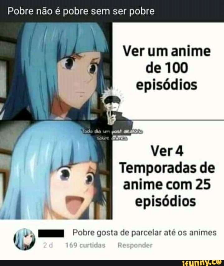 Sem ideia pra fazer os personagens vou colocar o óculos e mudar um pouco a  franja ninguém vai perceber The cooler Dania - Loli-The cooler Loli -  iFunny Brazil