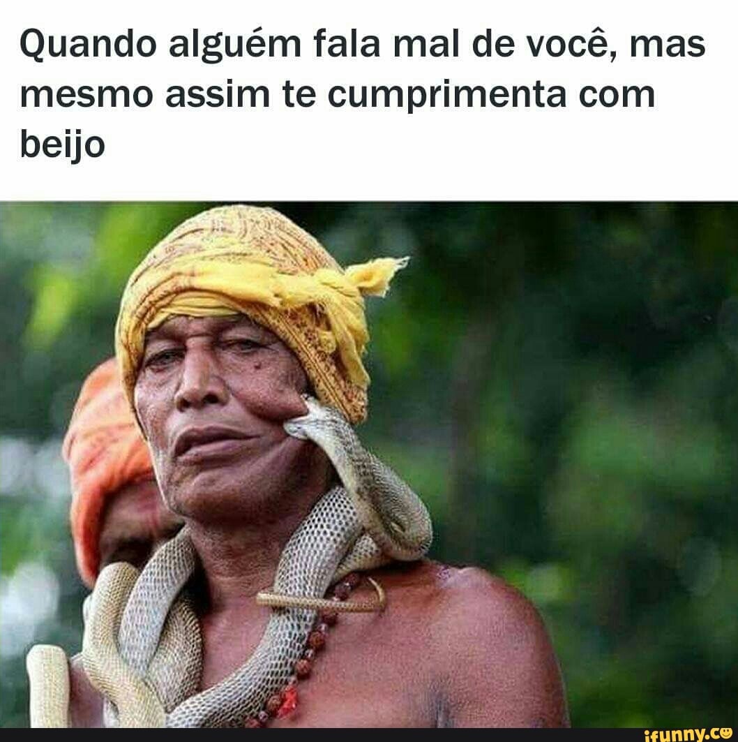 Calipígia é uma pessoa com belas nádegas. - iFunny Brazil