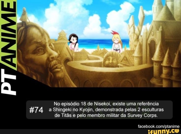 Demonfall memes. Best Collection of funny Demonfall pictures on iFunny  Brazil