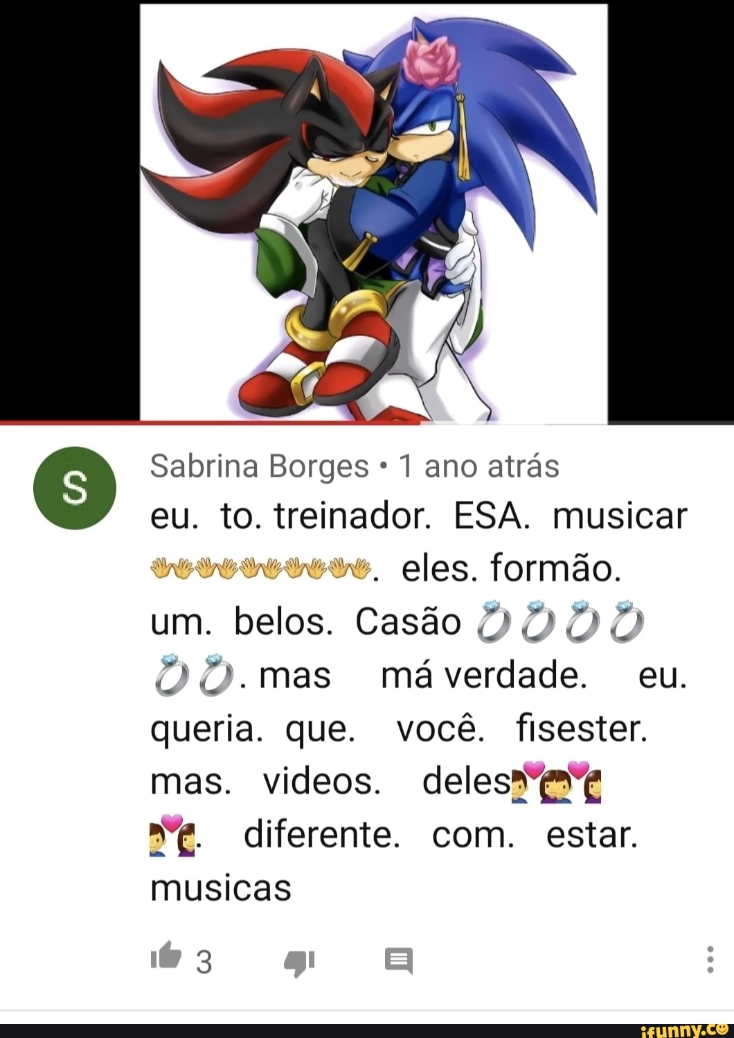 Pesadão memes. Best Collection of funny Pesadão pictures on iFunny Brazil