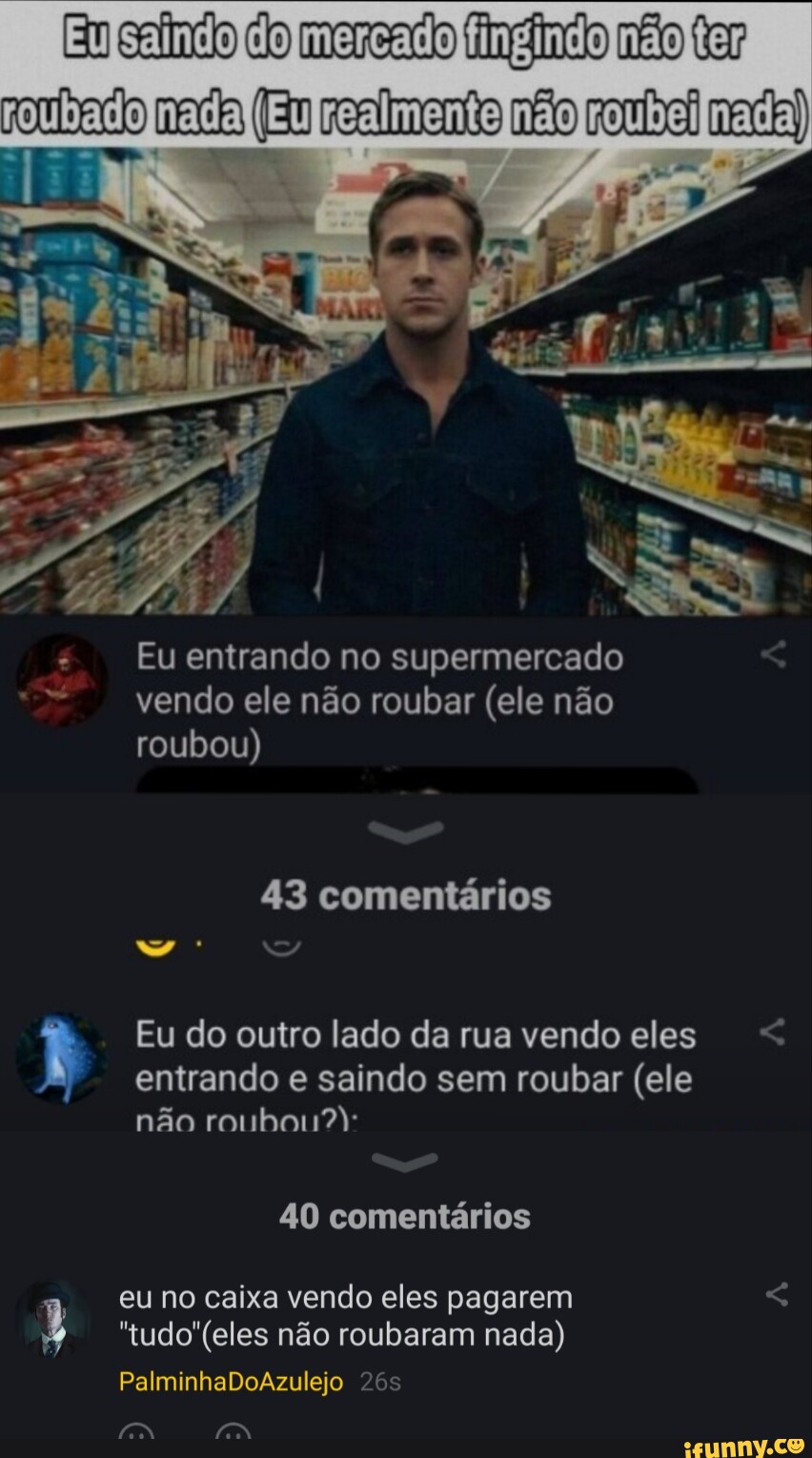 Como pode ver, estou tentando roubar uma cópia do Road Poneglyph. - iFunny  Brazil