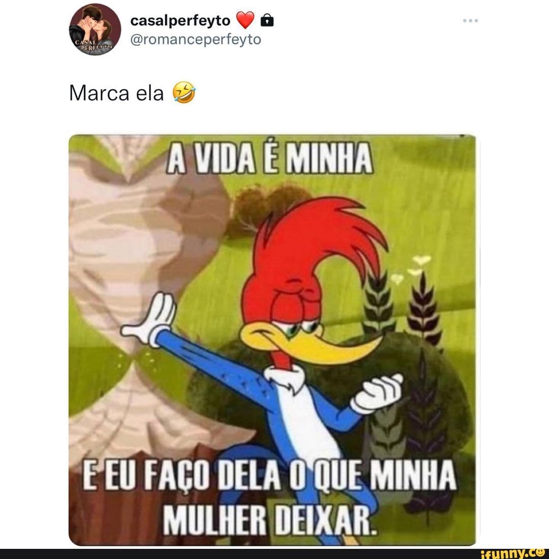 Minhz memes. Best Collection of funny Minhz pictures on iFunny Brazil