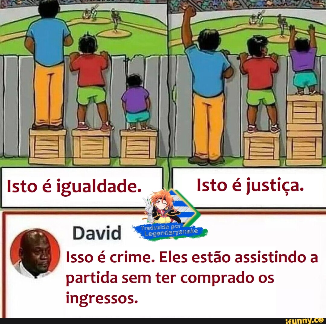 Eshitpostverdade memes. Best Collection of funny Eshitpostverdade pictures  on iFunny Brazil