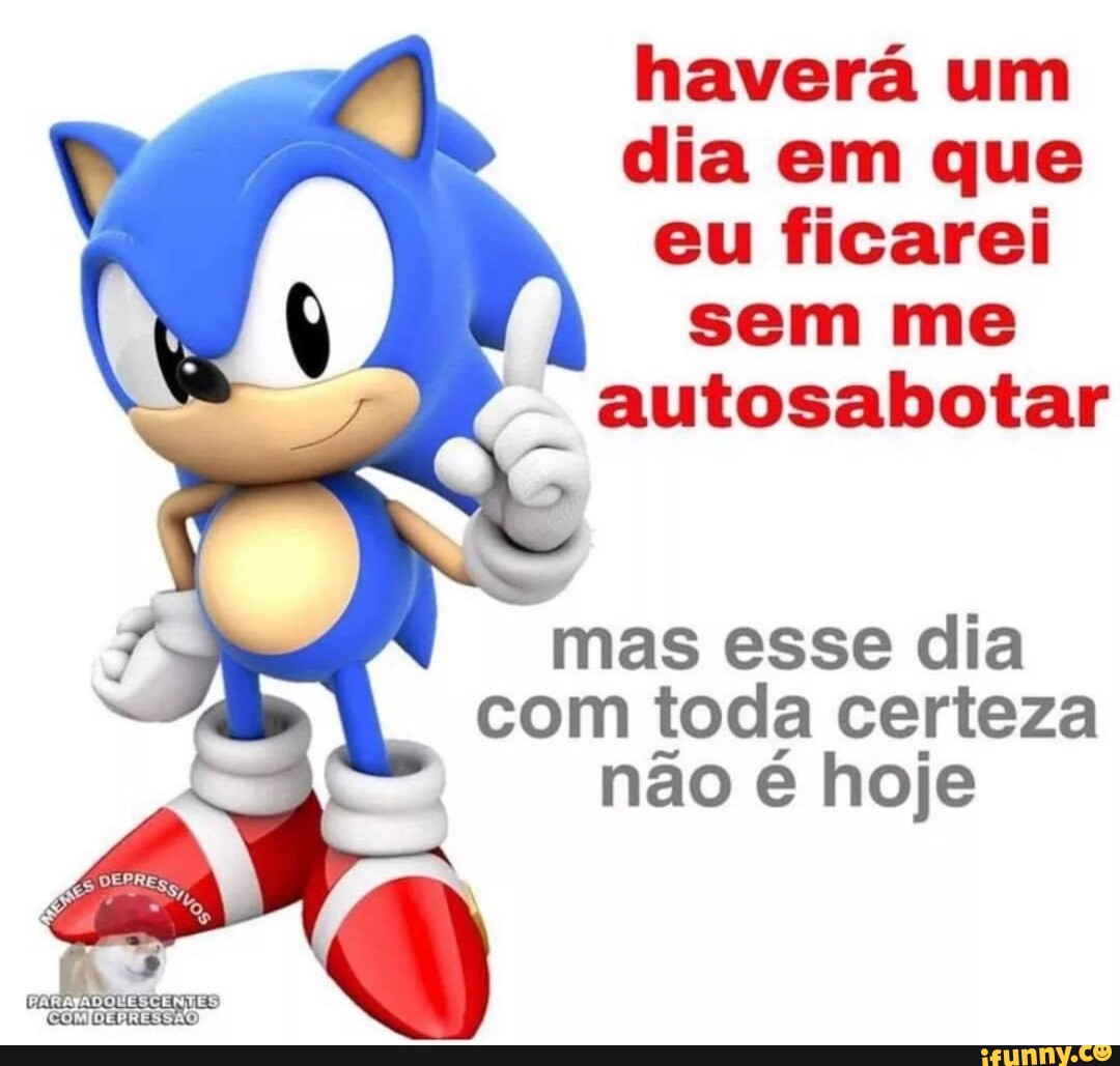 Shitpost: engraçado para alguns e de péssimo gosto para outros – Memes  Muito Nice 😏😎😂👌