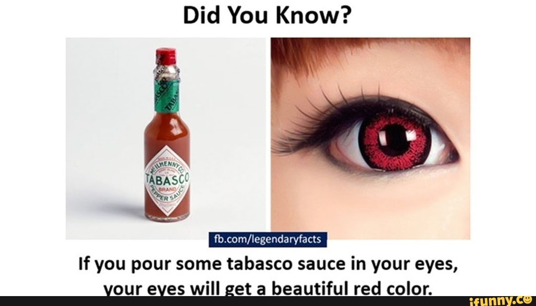 Anime Memes - Your eyes when you do sauce