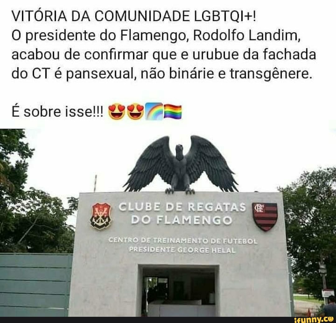 Fachada memes. Best Collection of funny Fachada pictures on iFunny Brazil