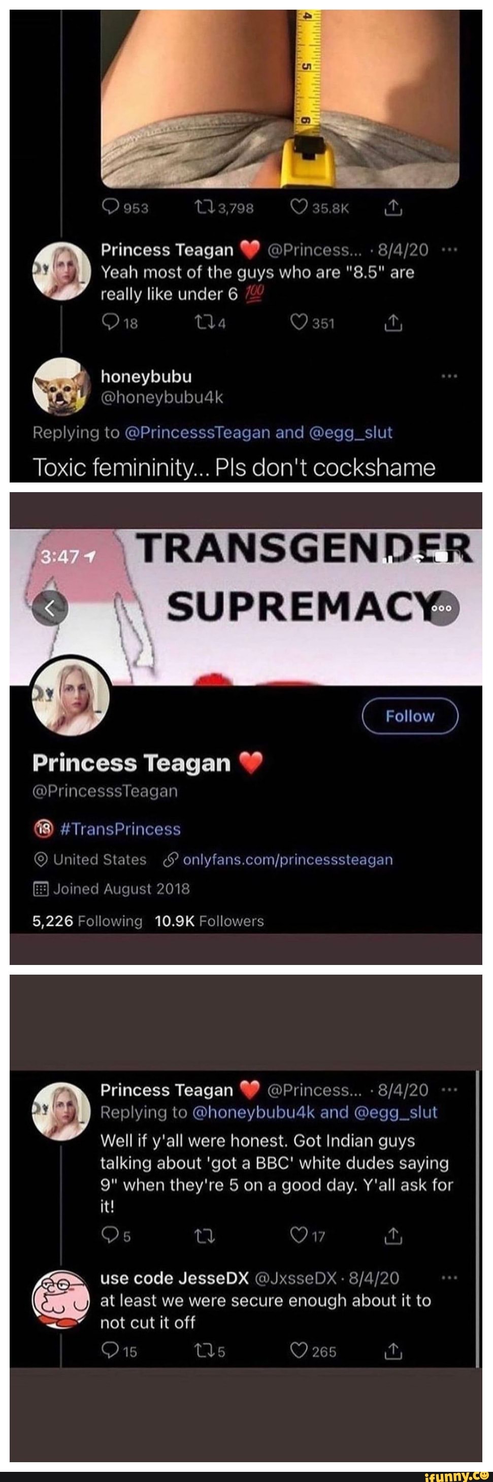 Cockshame memes. Best Collection of funny Cockshame pictures on iFunny  Brazil