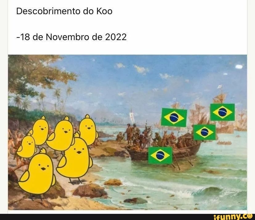 Memes de imagem HBSHqiIb9 por Intrelergante: 3 comentários - iFunny Brazil