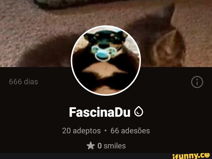 Memes de imagem nBzzv6AXA por Axwey: 66 comentários - iFunny Brazil