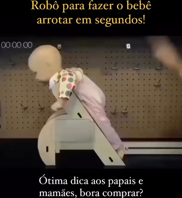 Arrota memes. Best Collection of funny Arrota pictures on iFunny Brazil