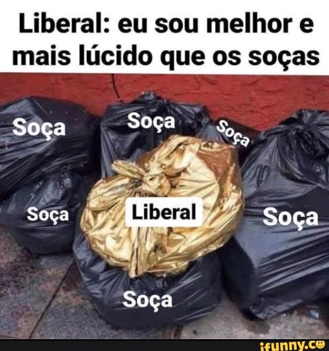 Soca memes. Best Collection of funny Soca pictures on iFunny Brazil