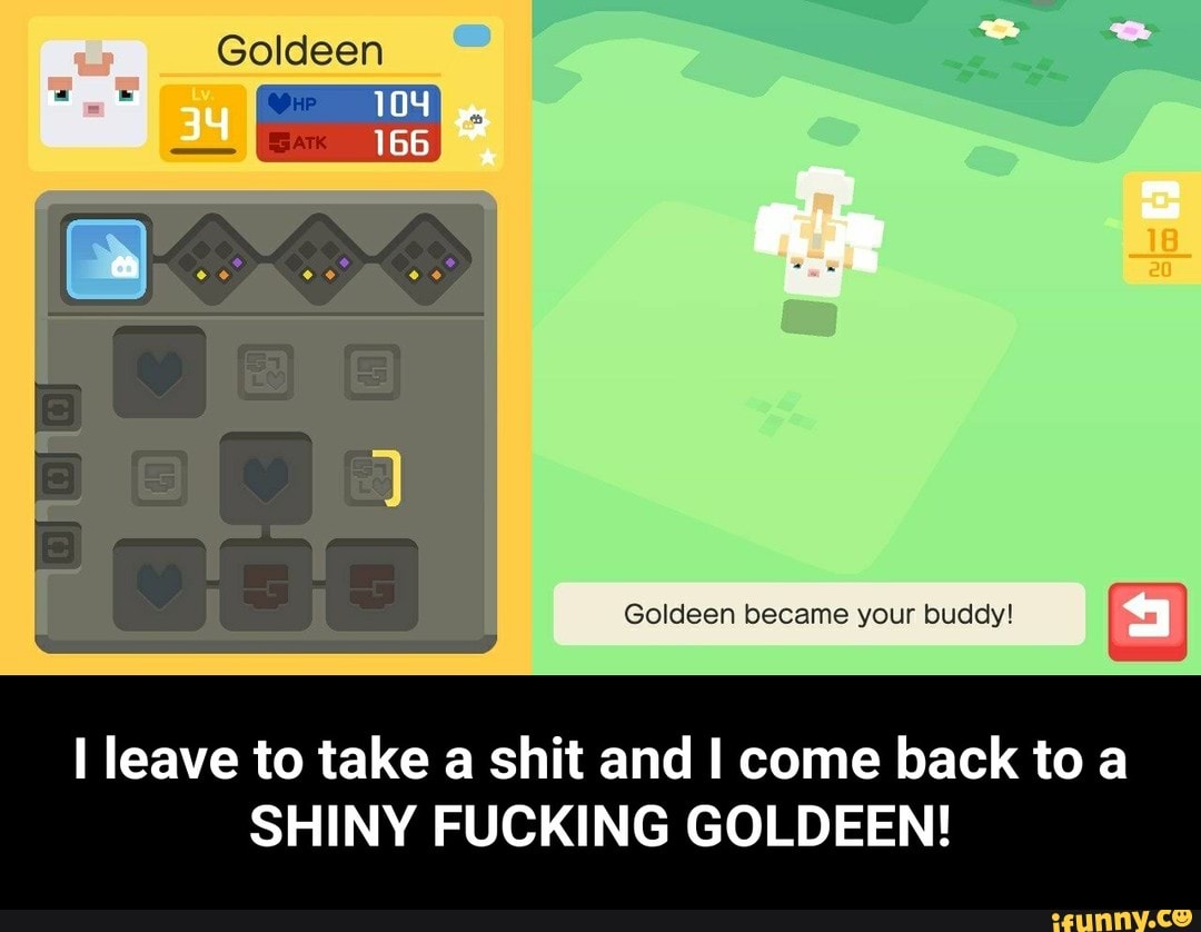 Pokemonquest memes. Best Collection of funny Pokemonquest pictures